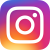 Pink Tracy instagram
